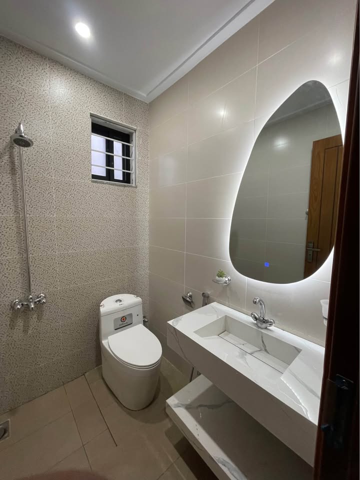 589358895_1632525131490341_440586333380817957_n