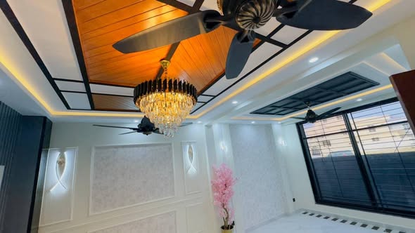 589372290_856251516783038_5208372471357893457_n