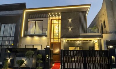 589382961_871020908791987_7048409483410856822_n