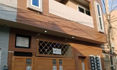 589415565_25635907132669241_5803383872591923168_n