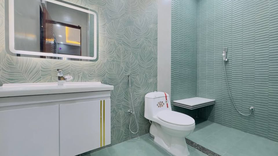 589422900_856251916782998_514317537998609194_n