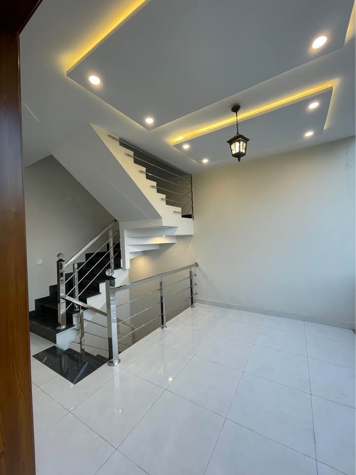 589425431_1632525138157007_2752242566497525014_n