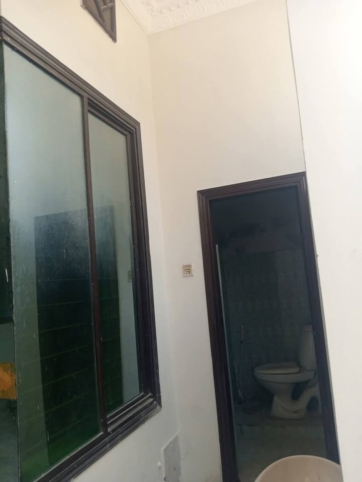 589427198_25903005999300136_2368190114940668963_n