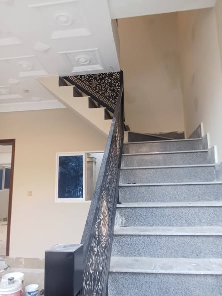 589463660_1428161619004734_2242212129295810997_n