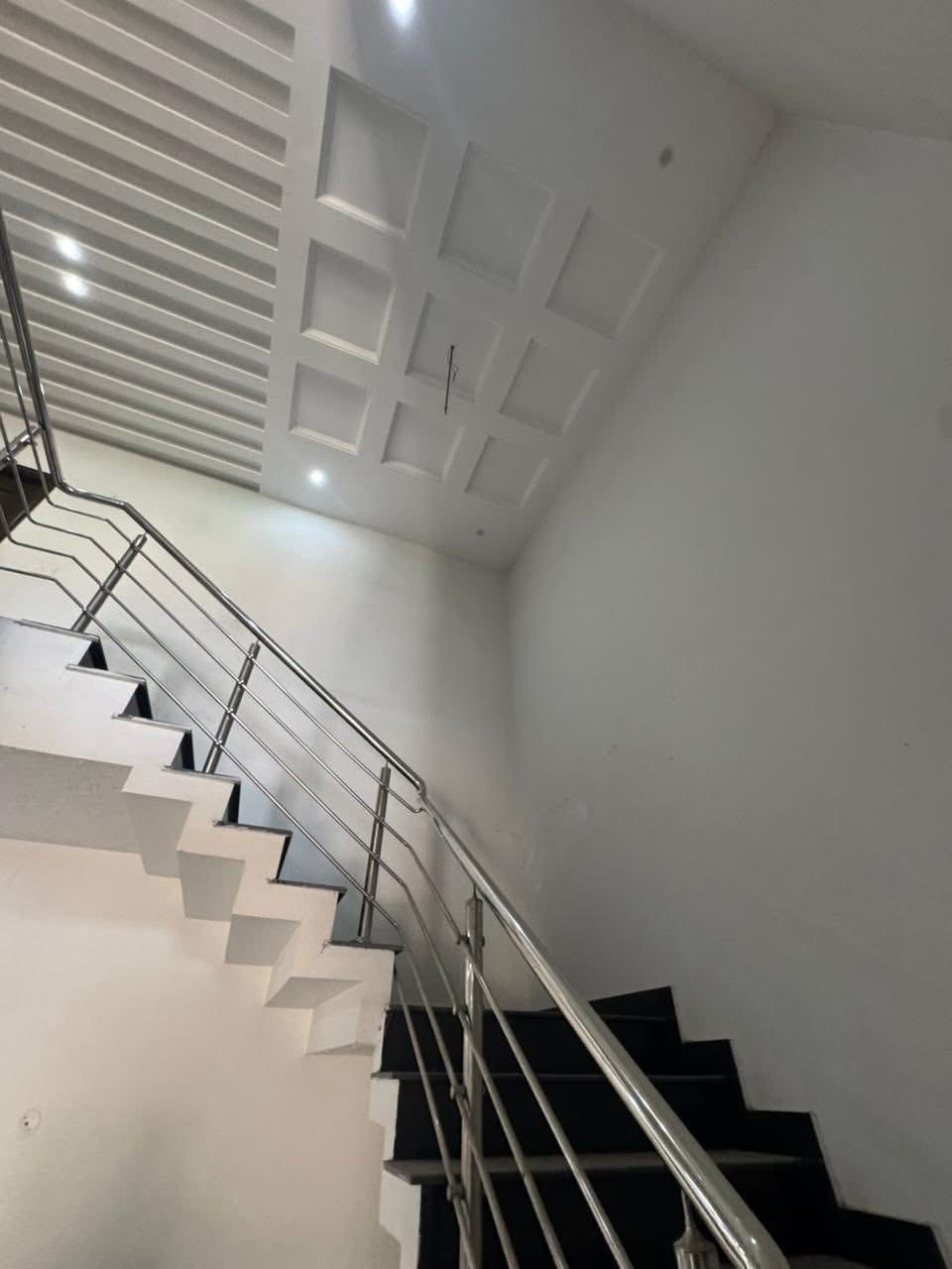 589513813_2298949597237616_8403831154384896297_n