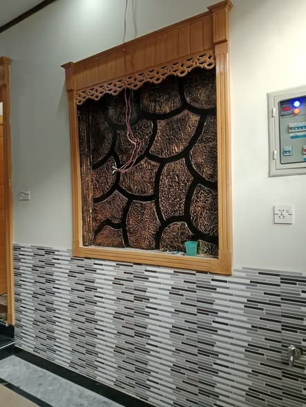 589533692_25635908839335737_5714554027492993786_n