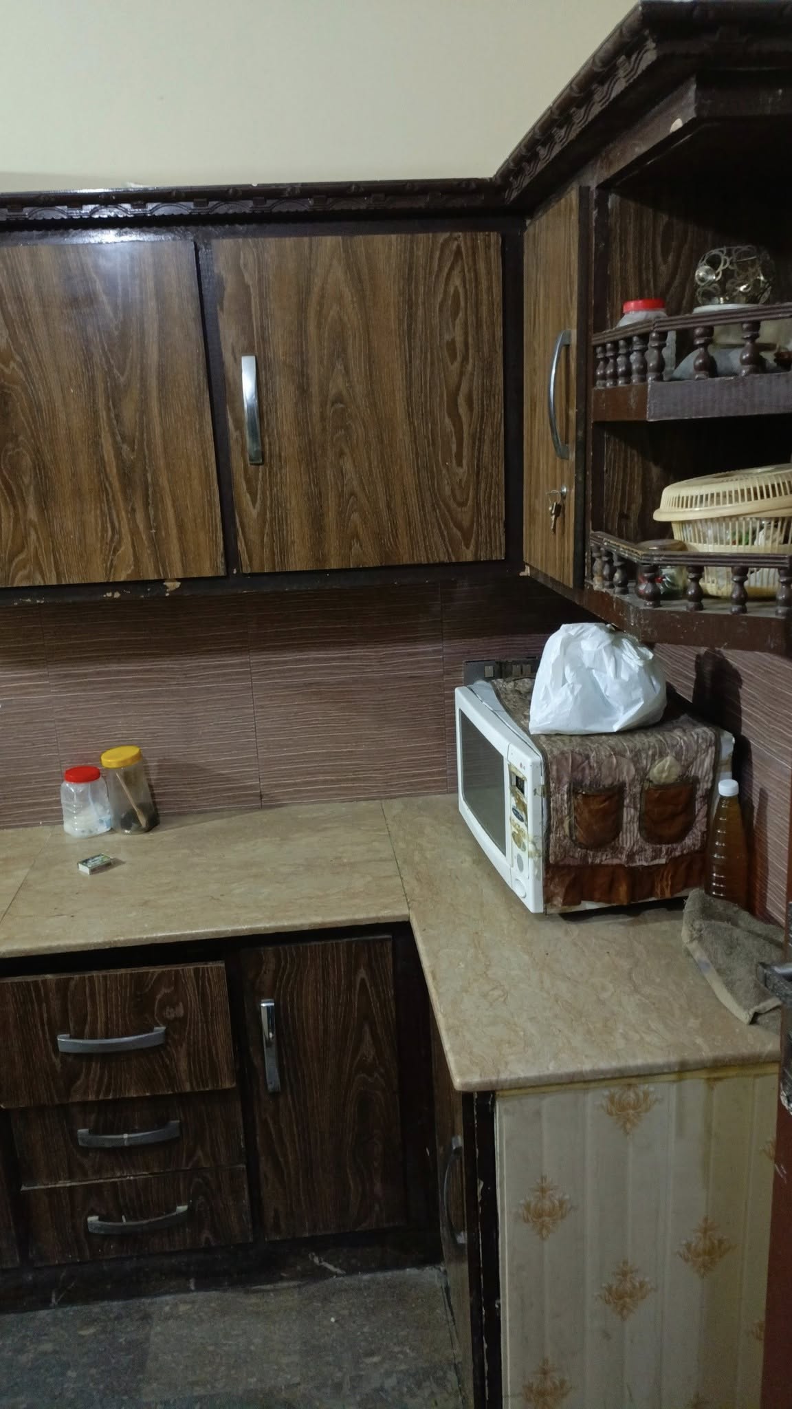 589542791_778506711906604_873331883025659868_n