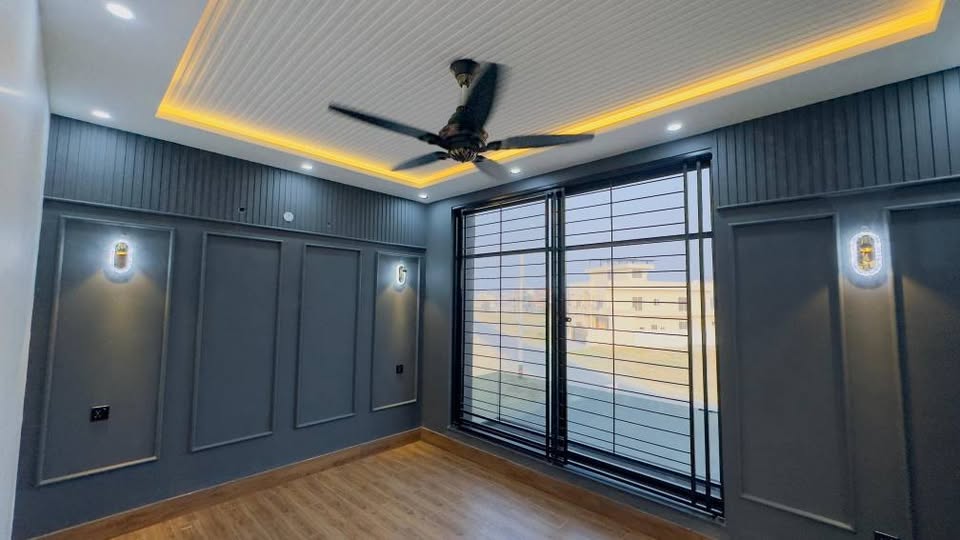 589564304_856251620116361_2026248076927091503_n