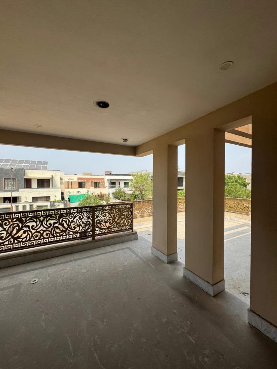 589565940_2298949330570976_8278360632850015668_n