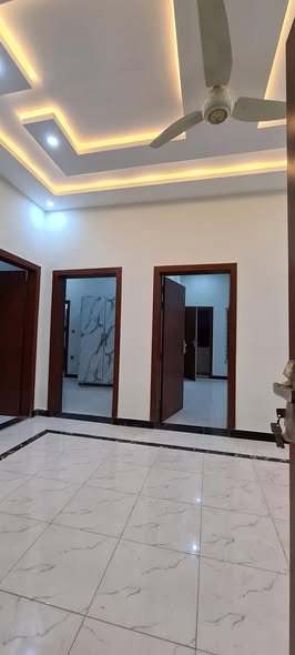 589586840_122185267958373743_3543536155059451043_n