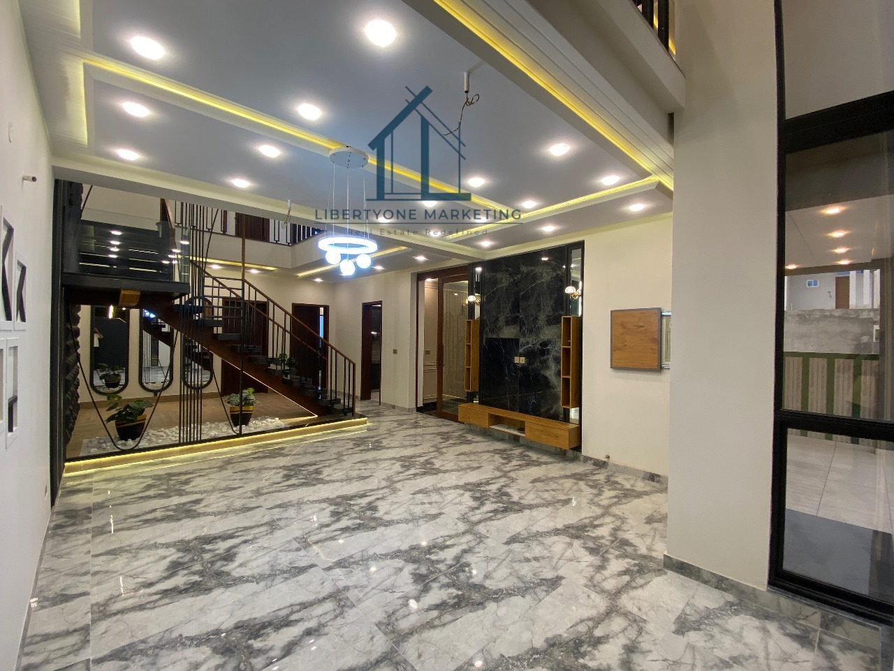 589612643_122239595042146759_2019901353367258297_n