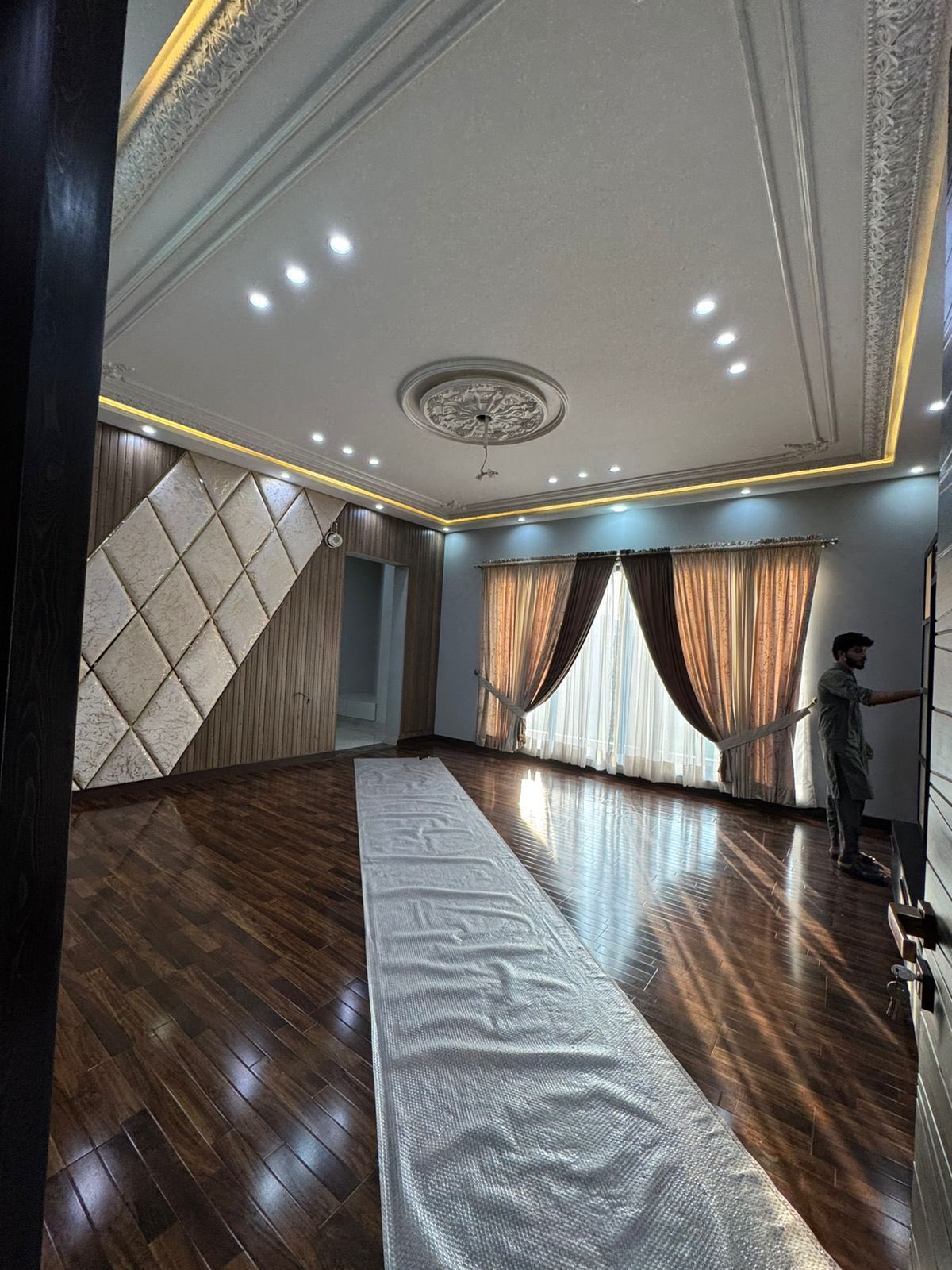 589614404_2904471703274814_3377820390221247094_n