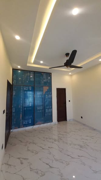 589618200_1459535648839564_7543078342740360920_n