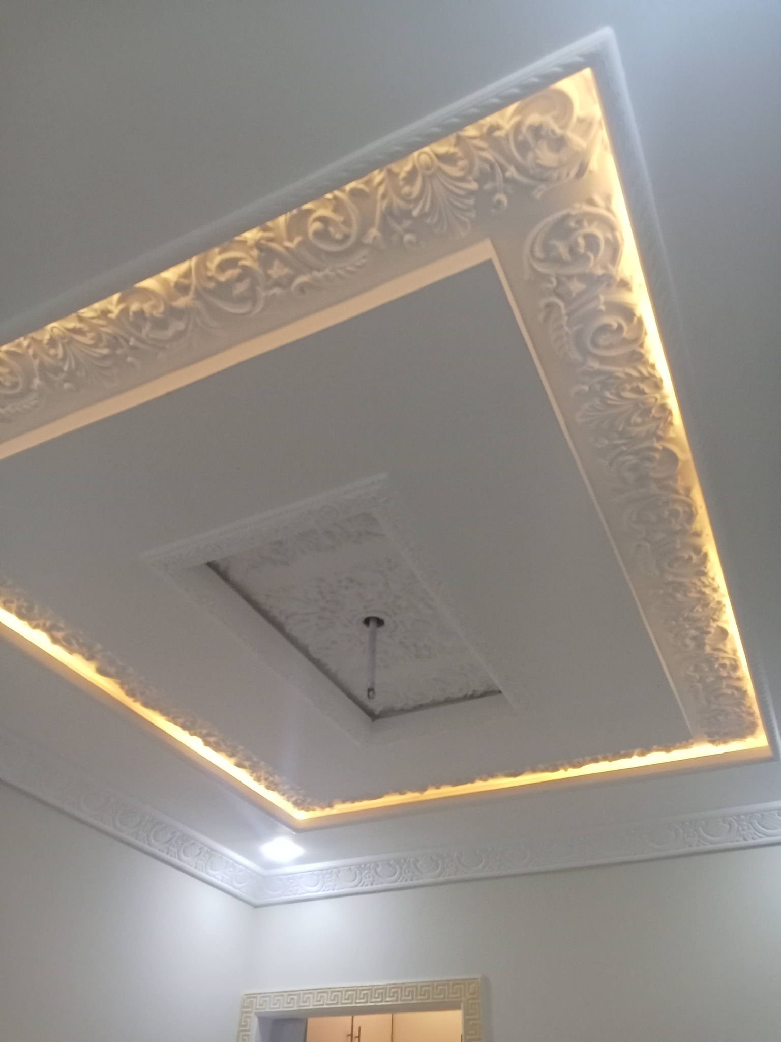 589629684_1428162259004670_4135177717009931070_n