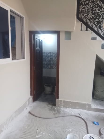 589633091_1428161499004746_1780989667731611743_n