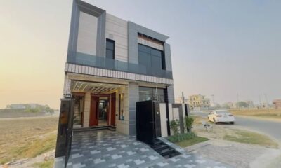 589637748_856251676783022_7188175736528542527_n