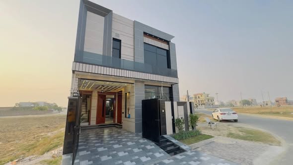 589637748_856251676783022_7188175736528542527_n