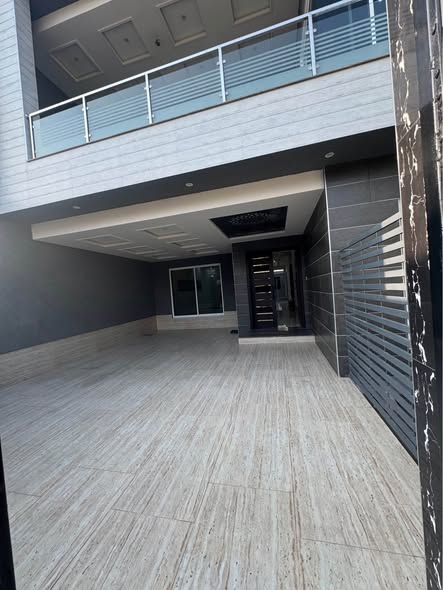 589638699_2903592150029436_4162078636430242522_n