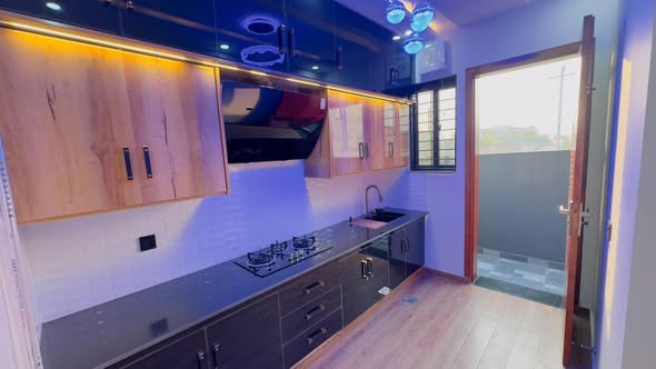 589645713_856251723449684_7914772366765341382_n