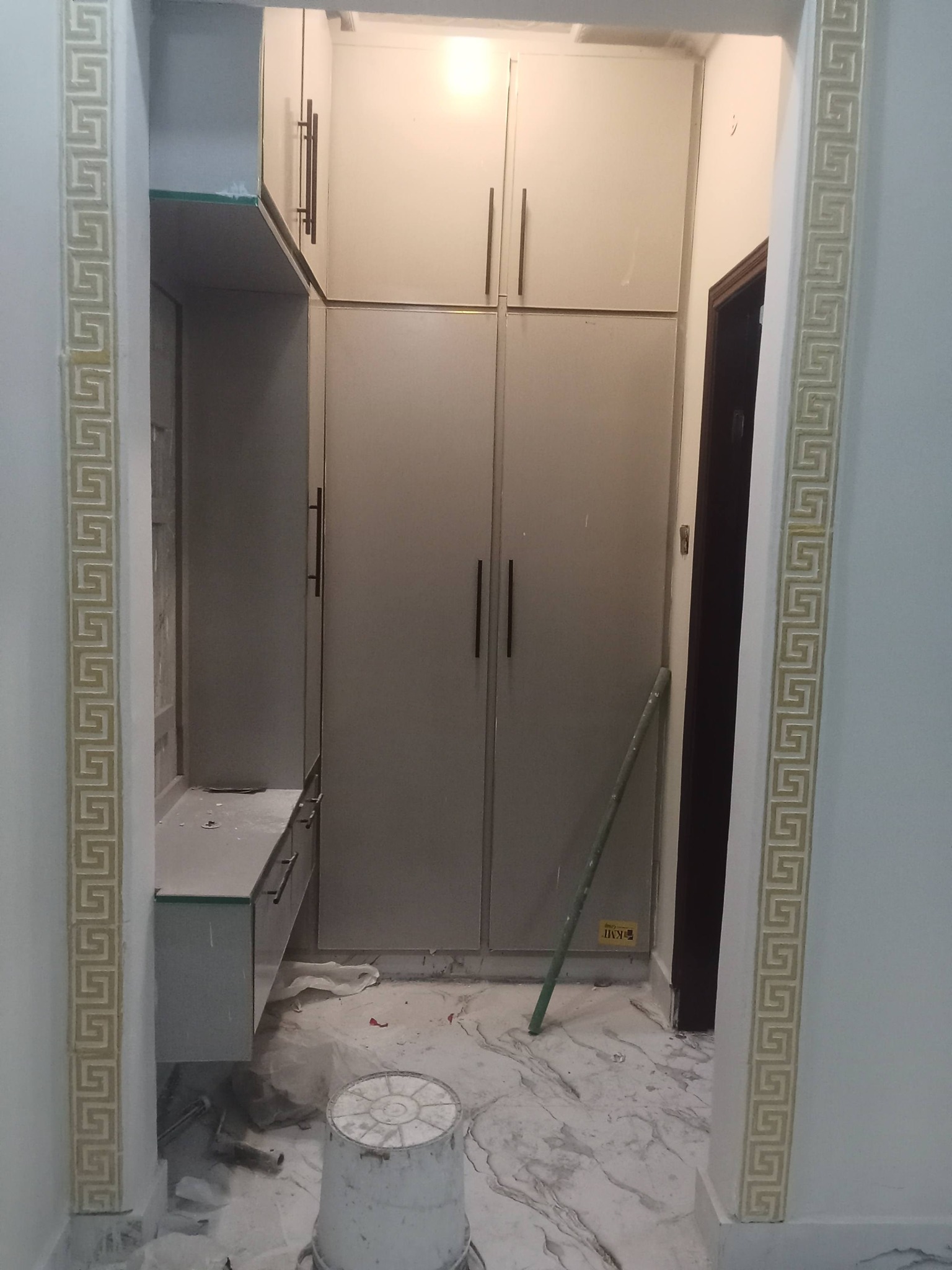 589646548_1428162205671342_7448228814835975326_n