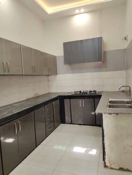 589652869_122177461184484106_1286693580217966258_n