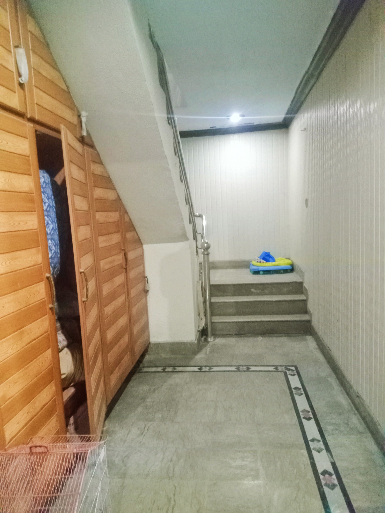 589684772_1520560369059498_2987470744407525088_n