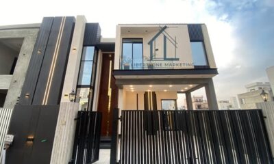 589697864_122239594562146759_4907788588437106908_n