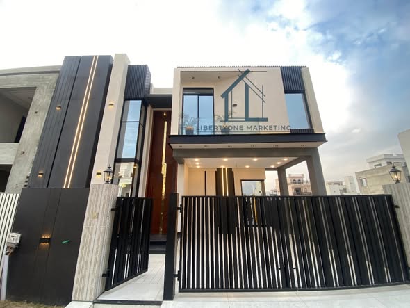 589697864_122239594562146759_4907788588437106908_n