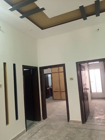 589717541_25903004335966969_7957251722635265641_n