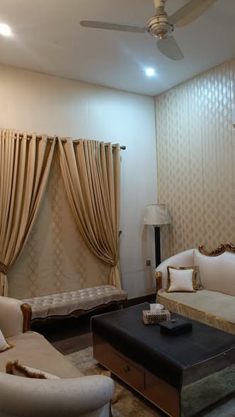 589735259_778506431906632_687774145917811216_n