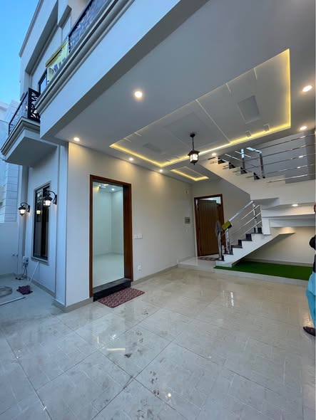 589783546_1632525154823672_7175456575035973780_n