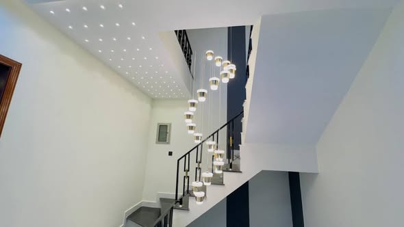 589794343_856251770116346_6797634408794671838_n