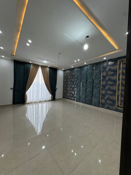 589819426_2904471579941493_5812442345311739265_n