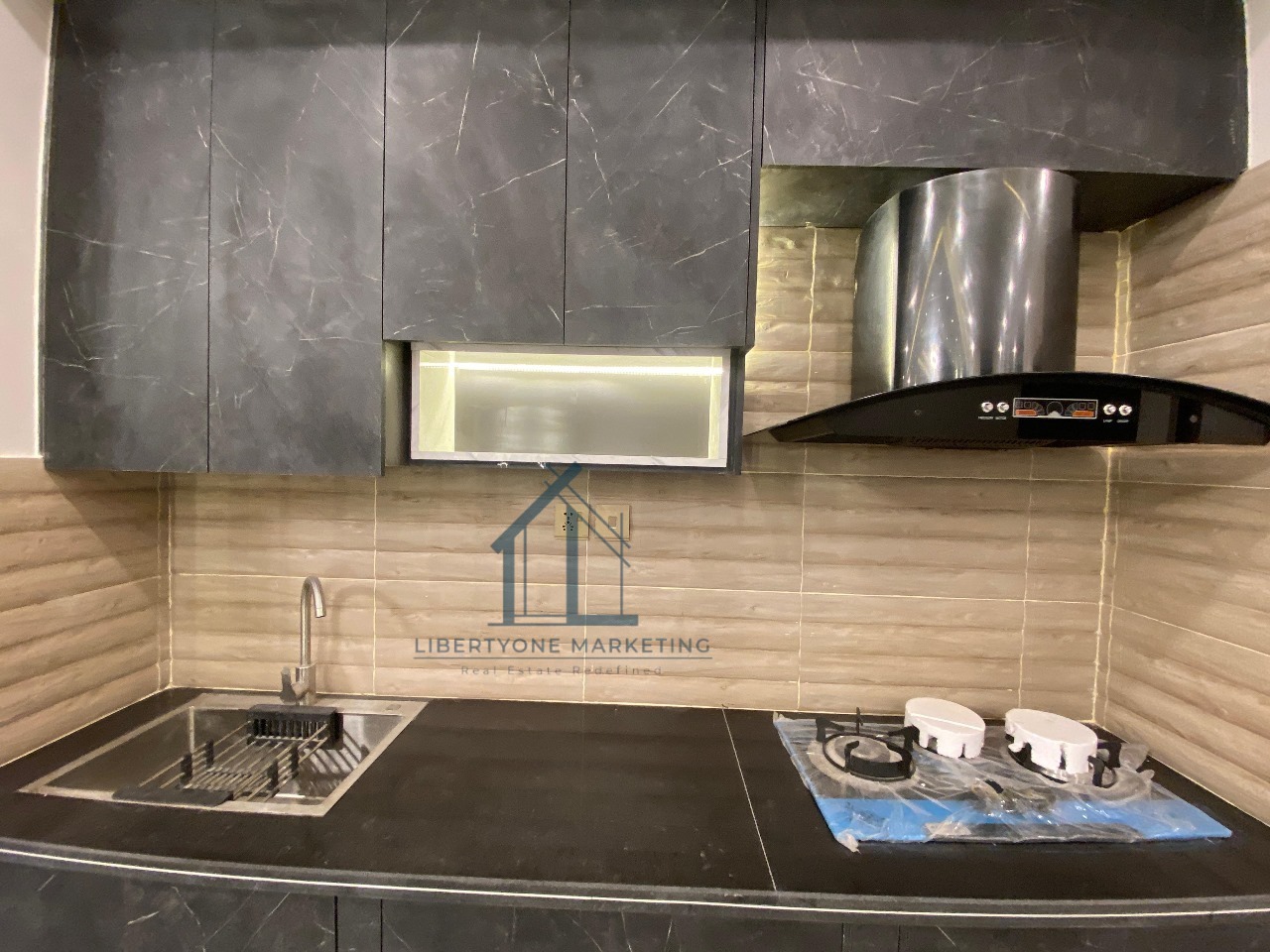 589826386_122239594790146759_3366914990993197669_n