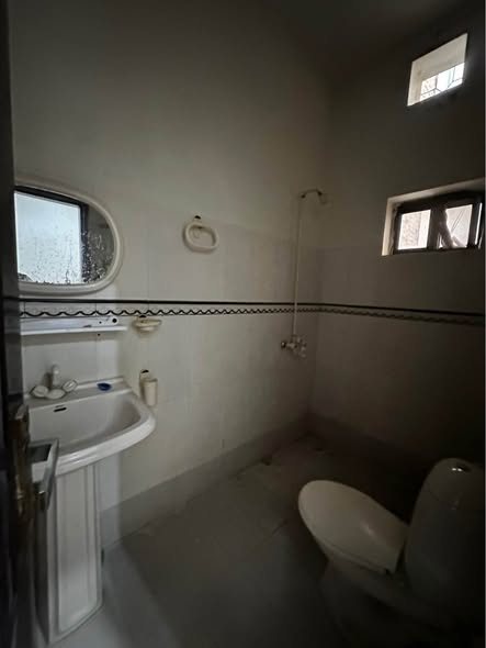 589842990_2275997406231213_4847504656600938303_n