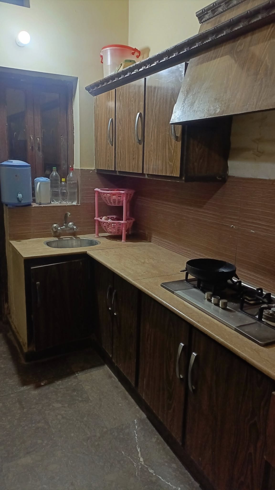 589856663_778506645239944_2162142517414346096_n