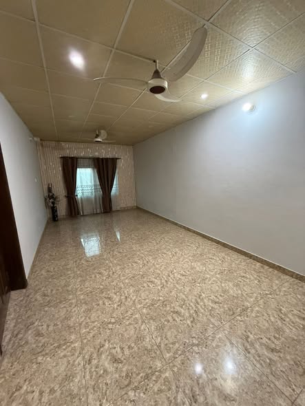 589911925_25702551299350122_4793717784611222737_n