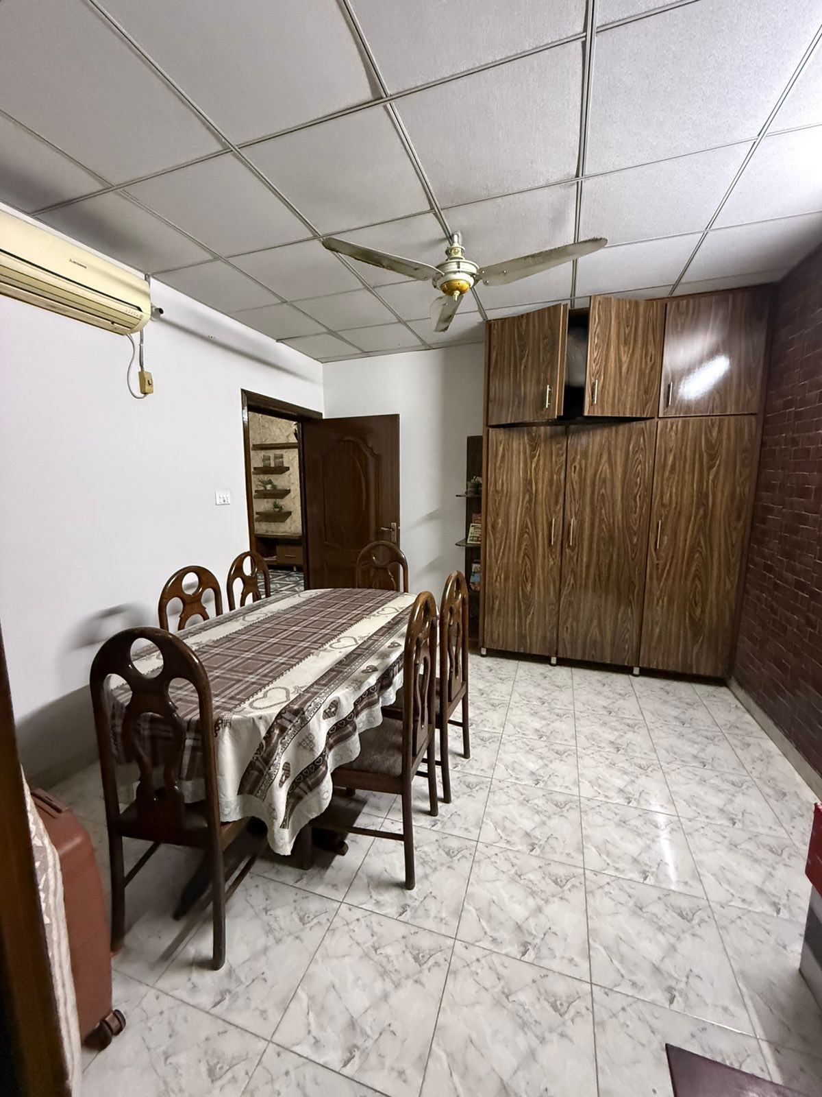 589942048_25702552236016695_5564618002660164533_n