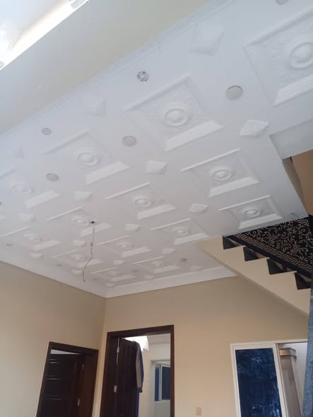 589988702_1428161549004741_6242591031814066906_n