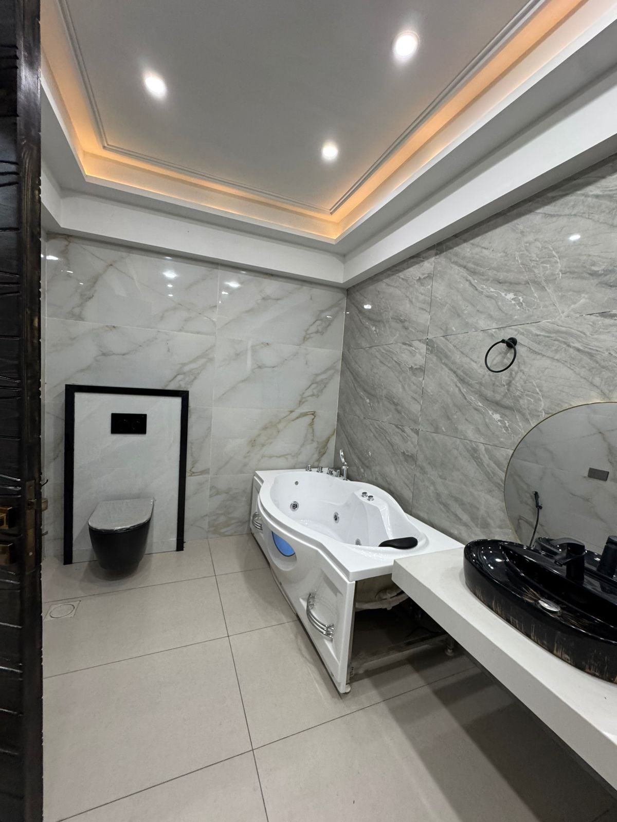 590050532_2904471716608146_7362426676344224839_n