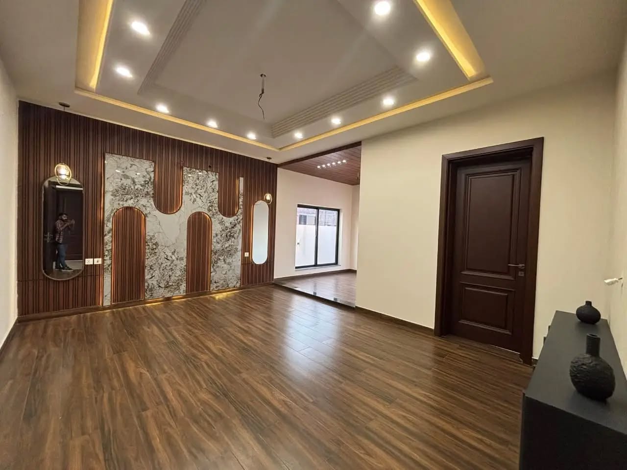 590133756_850925447926748_7637168900889627599_n