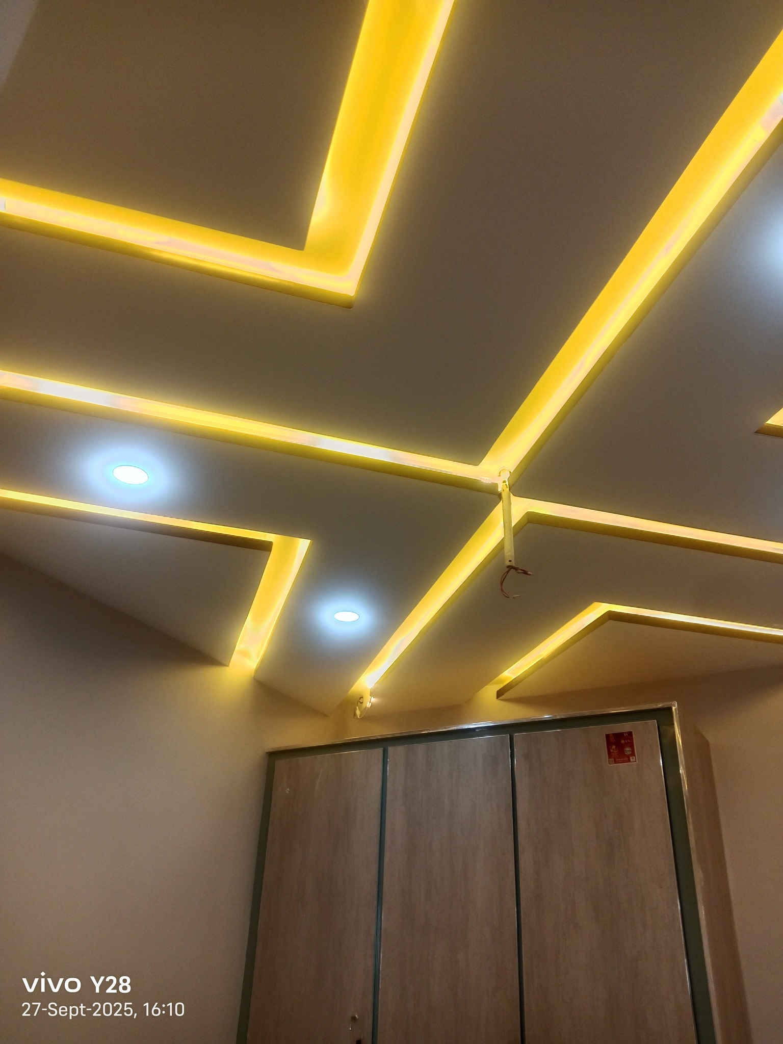 590134247_25635767202683234_3704786221792546044_n