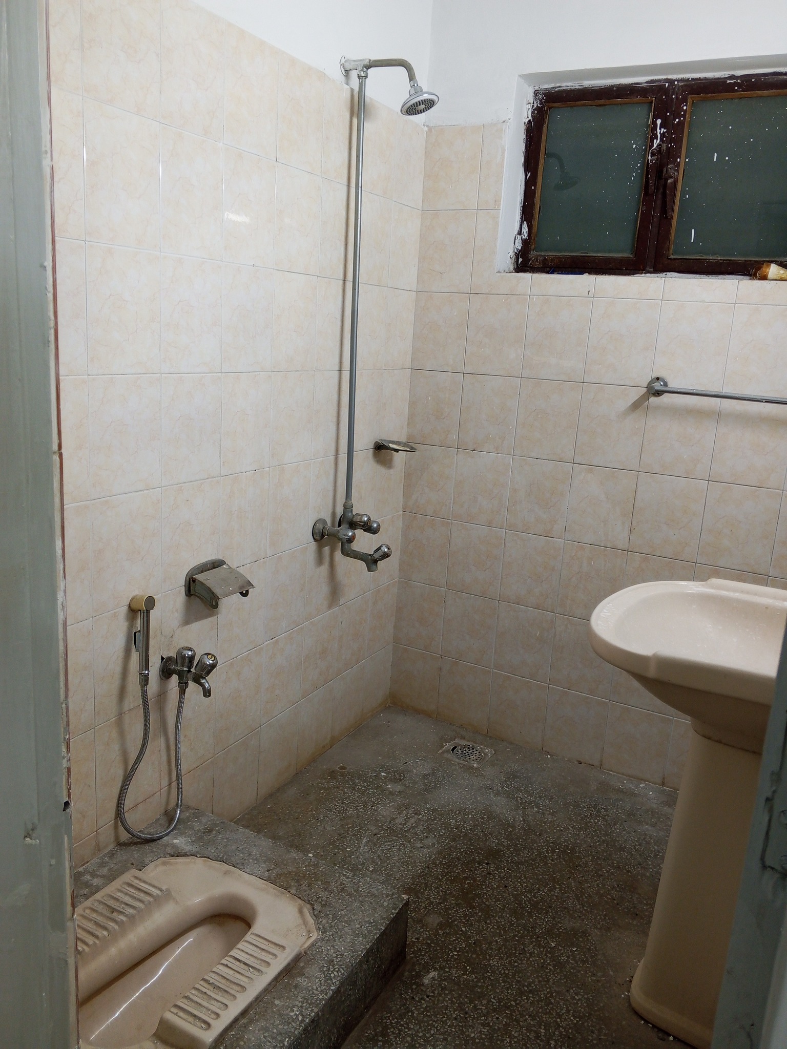 590228154_122261512814080323_2460109345132663838_n