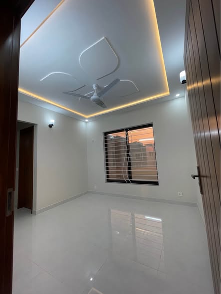 590409472_1632525148157006_4210644851773180655_n