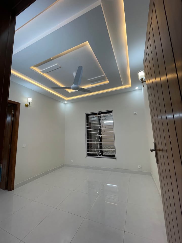 590479481_1632525144823673_5880384849216236934_n