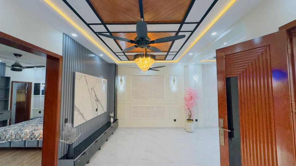 590588211_856251580116365_6461635703429219693_n