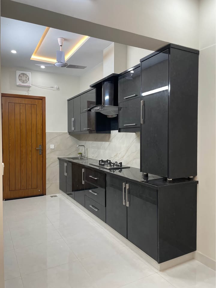 590616195_1632525151490339_9202681116275192556_n