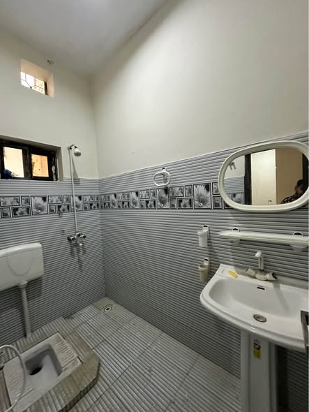 590618650_2275997419564545_2835974339554132358_n