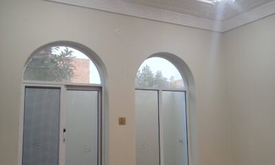 590662083_1428161832338046_4743786073968396822_n