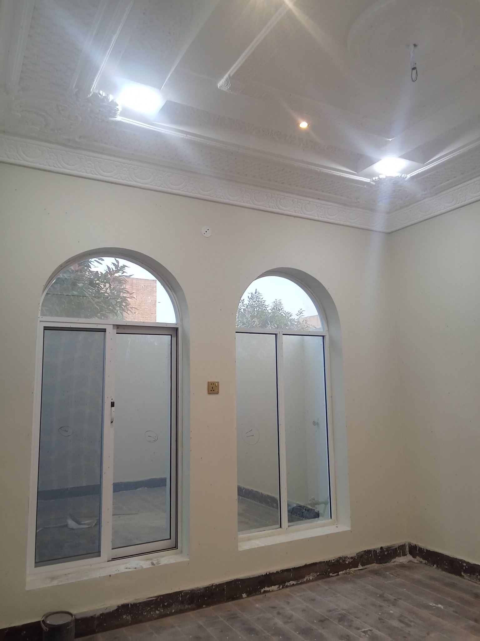 590662083_1428161832338046_4743786073968396822_n